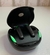 Fone de Ouvido Bluetooth KP-TWS07 na internet