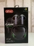 Fone de Ouvido Bluetooth KP-TWS07