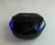 Fone de Ouvido Bluetooth Y14 MiniMen na internet