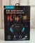 Fone de Ouvido Bluetooth Y14 MiniMen