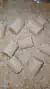 Imagem do Caixa com 400 Geleinhas de mocoto 4 sabores