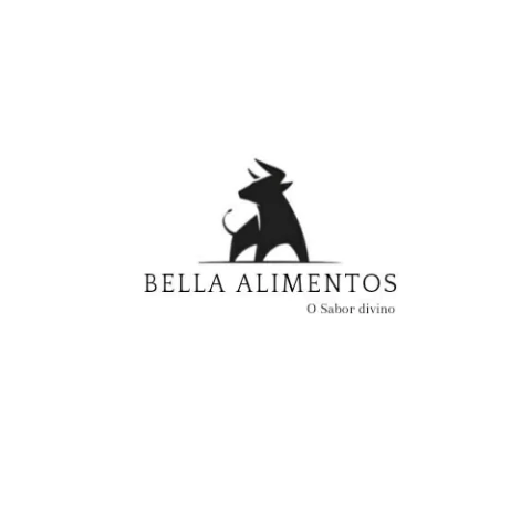 Bella Alimentos