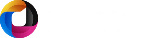 DJP Gráfica e Sublimação
