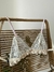 Conjunto Nude