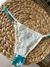 Conjunto Amalia en internet