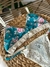Conjunto Amalia - comprar online