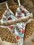 Conjunto Alegra