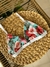 Conjunto Janne