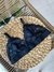 Conjunto Athena