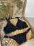 Conjunto Night - comprar online