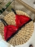 Conjunto Paris - comprar online