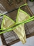 Bikini HANNA COMBINADA