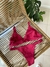 Conjunto Juanita