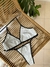 Conjunto de Algodon