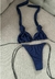 Bikini LENA