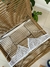 Conjunto Microtul
