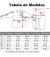 conjunto personagens infantil menina miraculos - comprar online