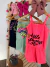 Macaquinho infantil verão menina canelado varias cores tamanho 6 e 8 - Elegance Store