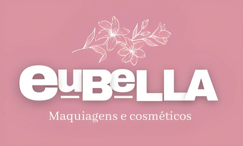 Imagem do banner rotativo EuBella
