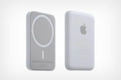 BATTERY PACK MAGSAFE