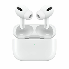 AIRPODS PRO (1GEN)