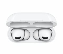 AIRPODS PRO (2GEN)
