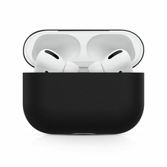 FUNDA AIRPODS PRO (1GEN)