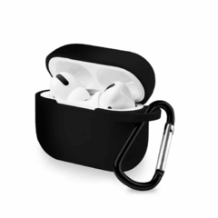 FUNDA AIRPODS PRO (2GEN)