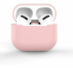 FUNDA AIRPODS (3GEN)