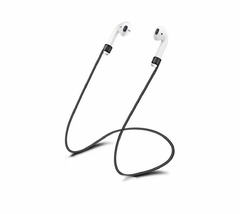 CORRES AIRPODS