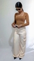 Calça Verso - Rosé - comprar online
