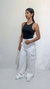 Calça Verso - Branca - comprar online