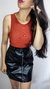 Cropped Basic - comprar online