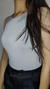 Body Regata Fases na internet