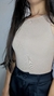 Body Regata Fases - RN Modas