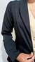 Max Blazer Renovo - Preto - RN Modas