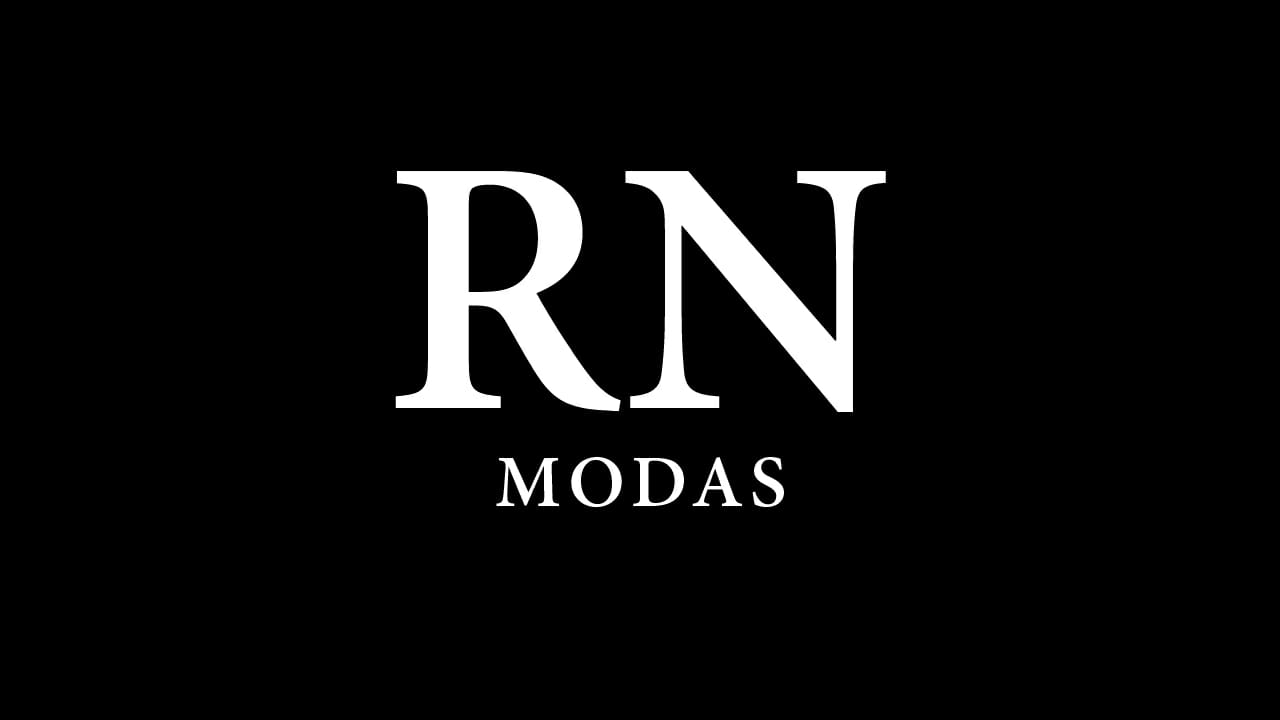 RN Modas