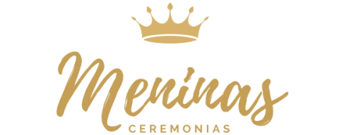 Meninas Ceremonias