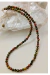 Choker Unakita prata