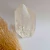 Ponteira de Cristal P - comprar online