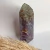 Ponteira Fluorita G