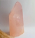 Ponteira Quartzo Rosa G na internet