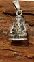 Imagem do Pingente Prata Bali Ganesha