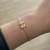 Bracelete filhos(a) - comprar online
