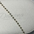Pulseira chapinha com elos - comprar online
