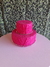 Bolo fake pink renda - comprar online