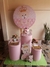 kit ursa princesa - comprar online