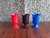 Vaso