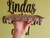 bandejas pratas - tam P