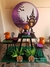 kit halloween 1